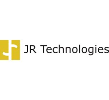 jrt-logo