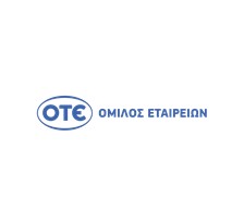 ote-logo1