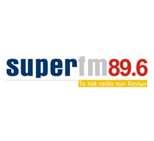 super_fm_logo
