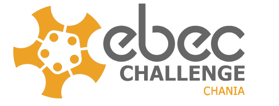 EBEC Challenge Chania