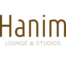 logo_hanim
