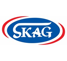 skag-logo