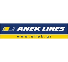 anek_lines