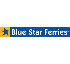blue_star_logo