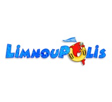 limnoupolis-logo