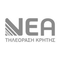 nea_tv_logo